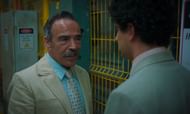 Acapulco season 4 episode 9, The Winner Takes It All (Image via AppleTV+)